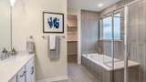 1409 Scenic Green Loop - Photo 5