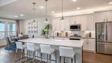 1409 Scenic Green Loop - Photo 6