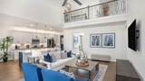 1409 Scenic Green Loop - Photo 7