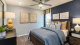 1409 Scenic Green Loop - Photo 8