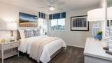 1409 Scenic Green Loop - Photo 9