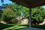 218 Desert Highlands Trl - Photo 18