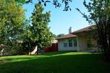 218 Desert Highlands Trl - Photo 19