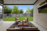 452 Pienza Dr - Photo 30