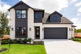 1475 Cypress Paul St - Photo 1