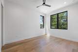 5218 Valley Oak Dr - Photo 27