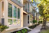 4004 Berkman Dr - Photo 4