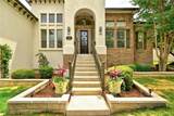 130 Granite Ln - Photo 1