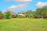 130 Granite Ln - Photo 6