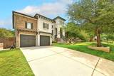 130 Granite Ln - Photo 7