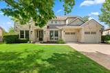 12804 Wooded Lake Ct - Photo 1