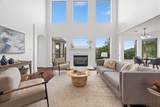 12804 Wooded Lake Ct - Photo 2
