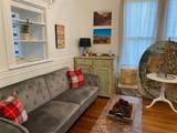 395 Centennial St - Photo 11