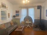 395 Centennial St - Photo 12