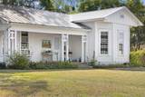 395 Centennial St - Photo 13