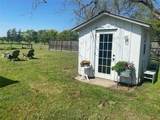 395 Centennial St - Photo 16
