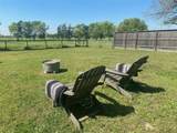 395 Centennial St - Photo 17