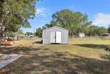 395 Centennial St - Photo 18