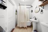 395 Centennial St - Photo 20