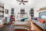 395 Centennial St - Photo 21