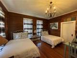 395 Centennial St - Photo 22