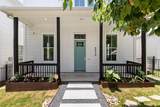 4810 Springdale Rd - Photo 1