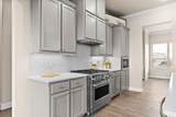 930 Inka Rd - Photo 11