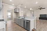 930 Inka Rd - Photo 12