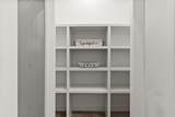 930 Inka Rd - Photo 19