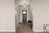 930 Inka Rd - Photo 5