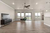 930 Inka Rd - Photo 6