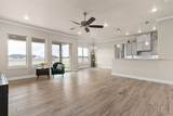 930 Inka Rd - Photo 7