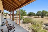 1120 Canyon View Rd - Photo 5