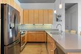 507 Sabine St - Photo 2