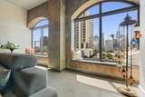 507 Sabine St - Photo 3