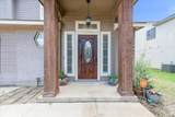 2601 Highcloud Dr - Photo 1