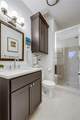 1307 Osprey Ridge Loop - Photo 32