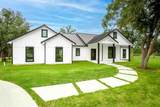 337 Smitty Ln - Photo 1