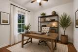 11000 Anderson Mill Rd - Photo 19