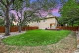 11000 Anderson Mill Rd - Photo 25