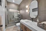 8300 Hathaway Dr - Photo 7