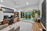 8300 Hathaway Dr - Photo 8