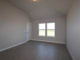 12400 Setting Peak Ln - Photo 10