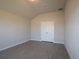 12400 Setting Peak Ln - Photo 11