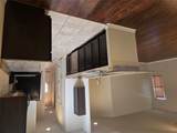 141 Kokomo Ln - Photo 10