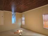 141 Kokomo Ln - Photo 11