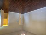 141 Kokomo Ln - Photo 12
