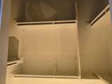 141 Kokomo Ln - Photo 13