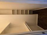 141 Kokomo Ln - Photo 14