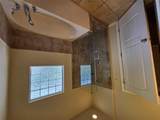 141 Kokomo Ln - Photo 15